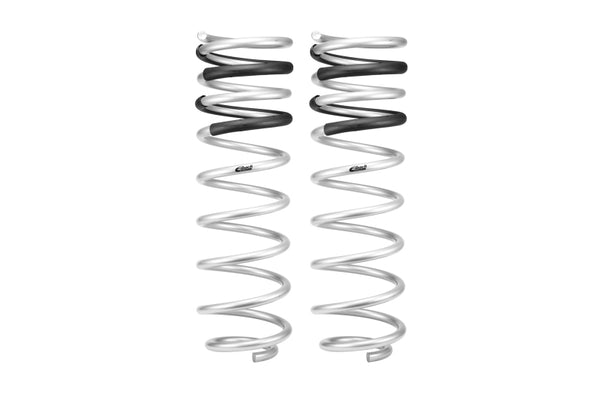 Eibach Pro-Lift-Kit Rear Springs for 2021-2023 Ford F-150 Raptor