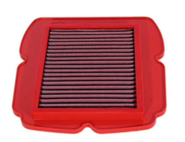 BMC Replacement Air Filter for 05-07 Cagiva Raptor 650