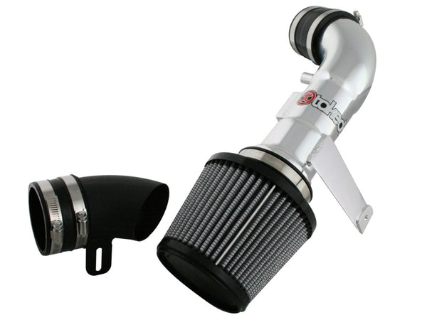 aFe Takeda Stage-2 PDS Cold Air Intake Nissan Altima 20072012 2.5L L4