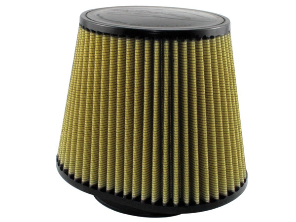 aFe MagnumFLOW Drop-In Air Filter (IAF PG7 A/F PG7)