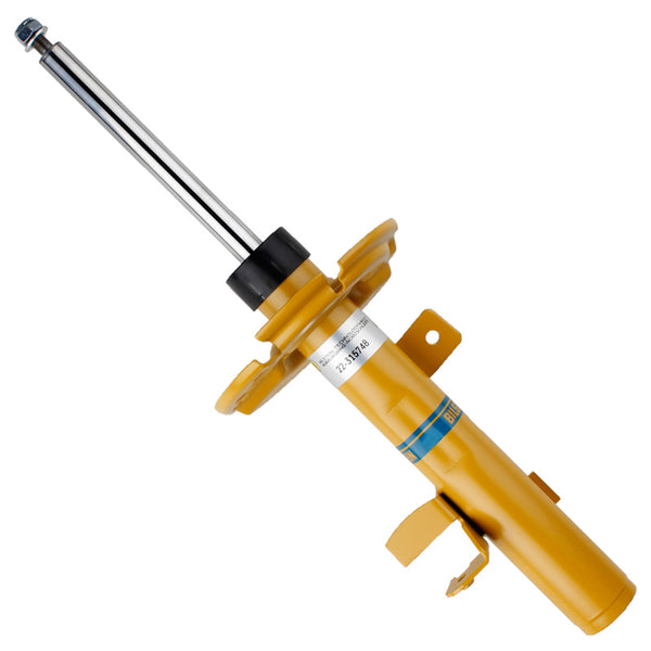 Bilstein B6 Performance Front Left Strut Assembly for Ford Escape 2014-2019