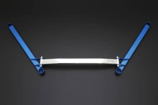 Cusco PowerBrace Front Strut Support 2020+ Toyota Supra (A90) 3.0L Turbo