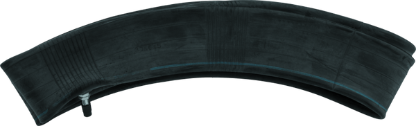 BikeMaster Heavy-Duty Tire Tube 2.75/3.00-21 TR6