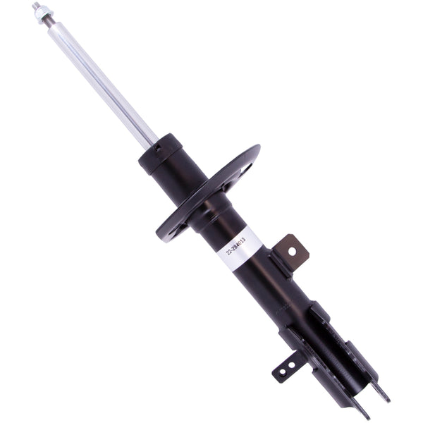Bilstein B4 Front Left Strut Assembly for 20112017 Jeep Patriot/Compass (Old Body Style)