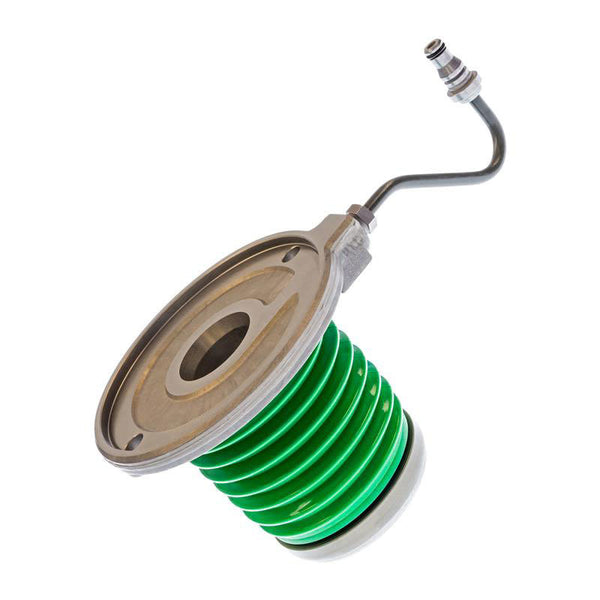 Exedy Slave Cylinder / Release Bearing for 2011-2017 Ford Mustang GT V8-5.0L