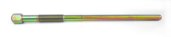 EPI 16-23 Textron 900 Stampede/ 1000 Havoc Primary Clutch Puller