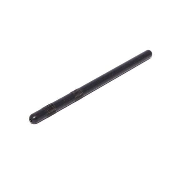 COMP Cams Adjustable Pushrod Length Checker - 6.800" to 7.800"