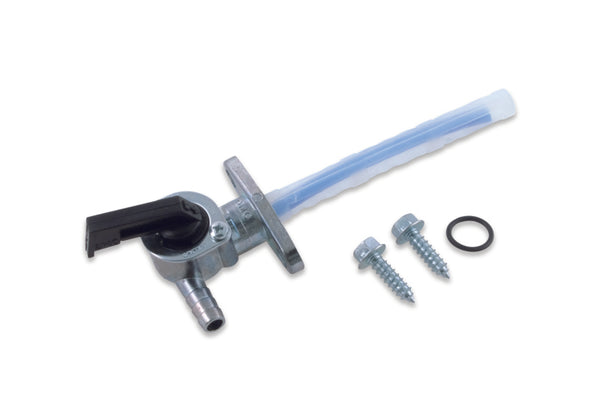 Acerbis Right Fuel Petcock (Tap) for Acerbis Fuel Tanks