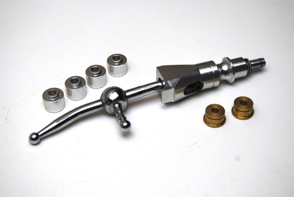 Fidanza Short Throw Shifter for 2011-2013 Scion tC