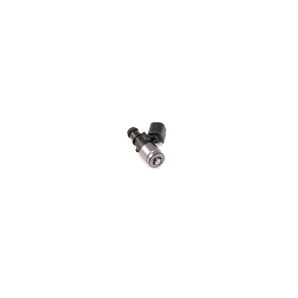 Injector Dynamics ID1300 Fuel Injectors for Subaru BRZ (2013+) - 1300cc Set