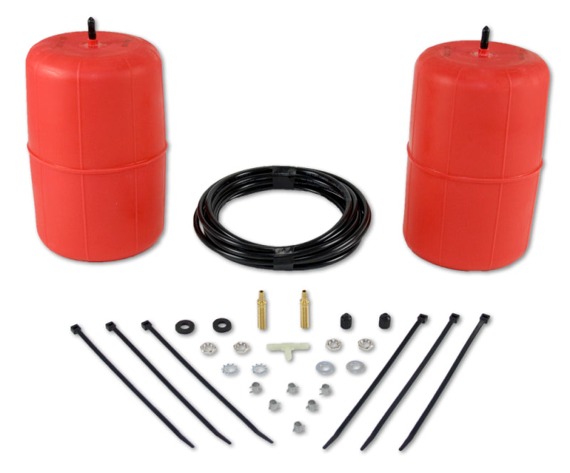 Air Lift Air Lift 1000 Air Spring Kit – Riot Parts