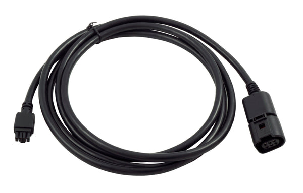 Innovate LSU 4.9 Sensor Cable - 8 Feet