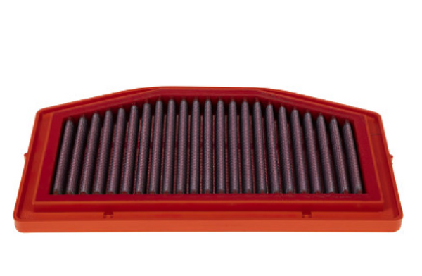 BMC Air Filter for 2009-2014 Yamaha YZF-R1 1000