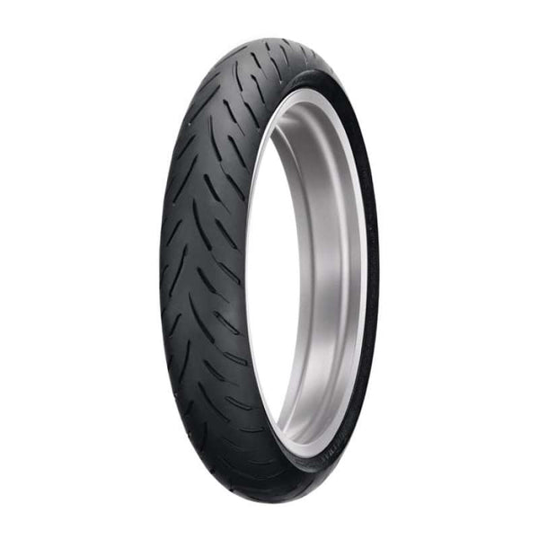 Dunlop Sportmax GPR-300 120/70ZR17 Front Tire (58W) TL