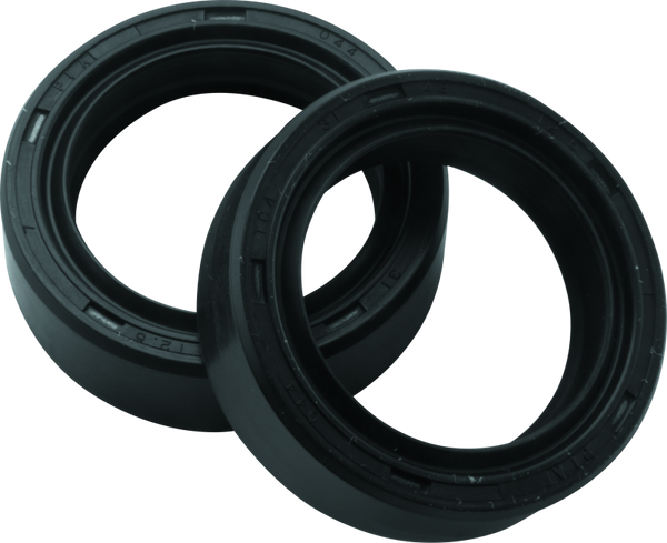 BikeMaster Fork Seal Kit 31 x 43 x 12.5
