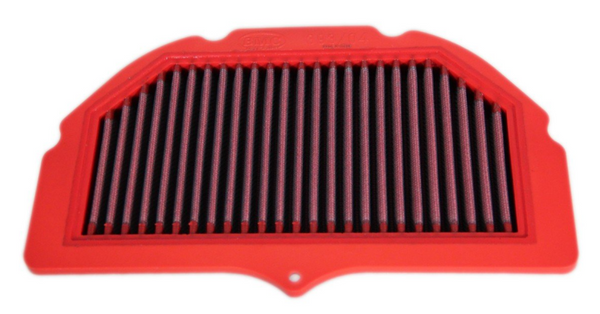 BMC Air Filter for 2005-2008 Suzuki GSX-R 1000