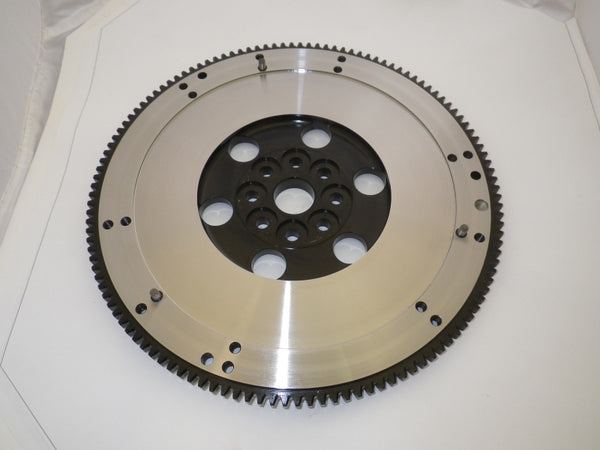 Competition Clutch Lightweight Steel Flywheel for 2006-2016 Subaru WRX
