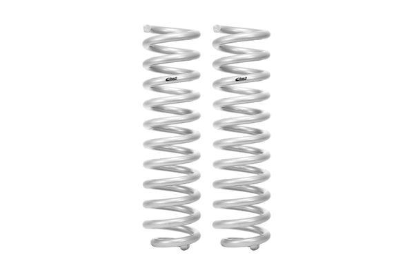 Eibach Pro-Truck Front Lift Springs for 2017-2019 Ford F250/F350 SD 4WD