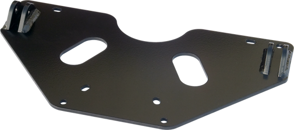 KFI 05-11 Honda TRX500 Foreman/ 05-14 TRX500 Rubicon ATV Plow Mount