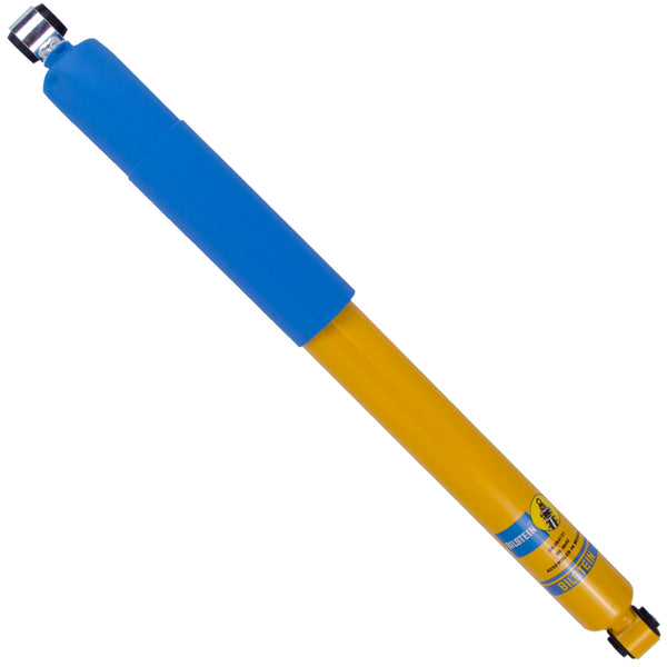 Bilstein B6 4600 46mm Shock Absorbers for 2017-2019 Ford F-550 Super Duty 4WD