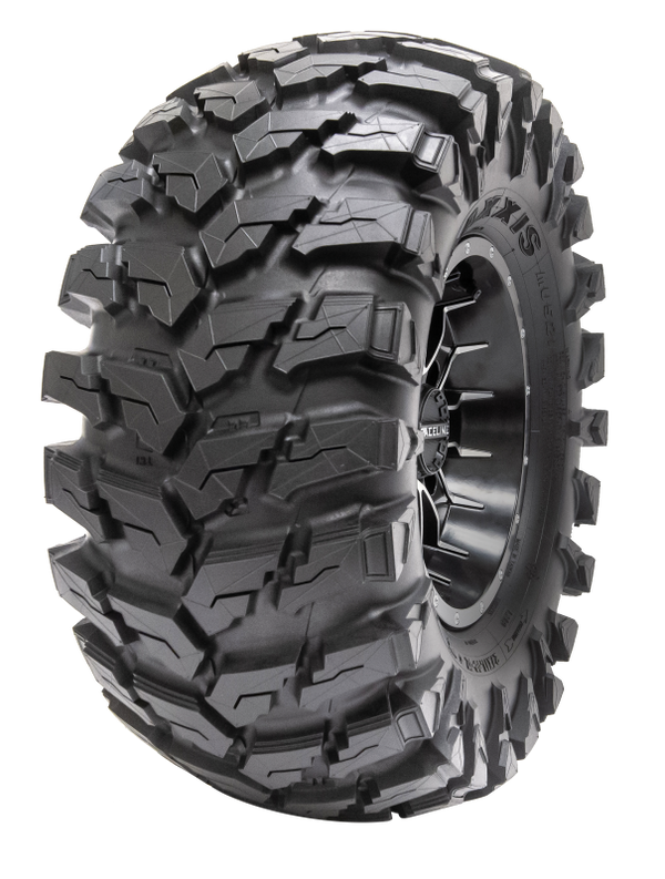 Maxxis MU521 27x11.00R14 6PR TL