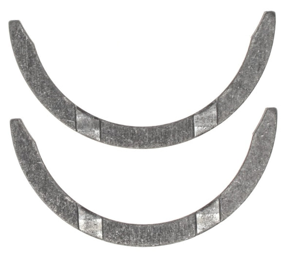 Clevite Thrust Washer Set for Ford/Mazda 79-86 1.3L-1.8L 4 Cyl