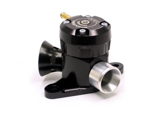 GFB Respons Blow Off Valve Kit for 06-10 Mazdaspeed 3/6 & 90-94 Eclipse