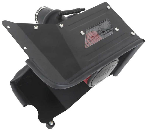 AEM Cold Air Intake System 21-883DS for 2021-2024 Hyundai Elantra 2.0L L4 F/I