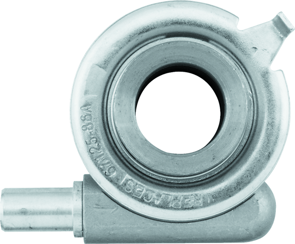 Bikers Choice Speedometer Drive Unit for Harley-Davidson FLST 19861995 (Replaces H-D 67125-86A)