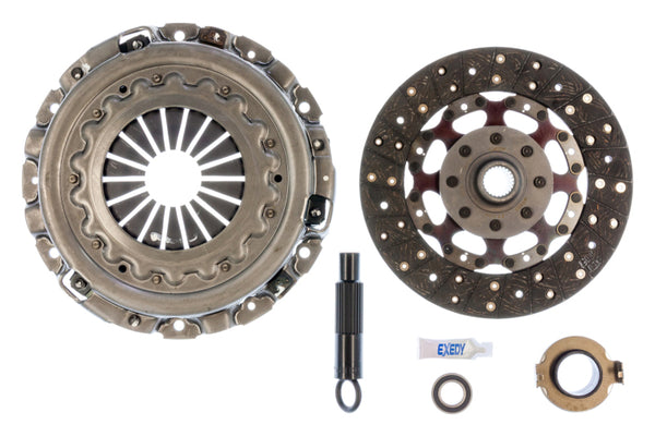Exedy OE Clutch Kit for 2010-2014 Acura TL V6 AWD