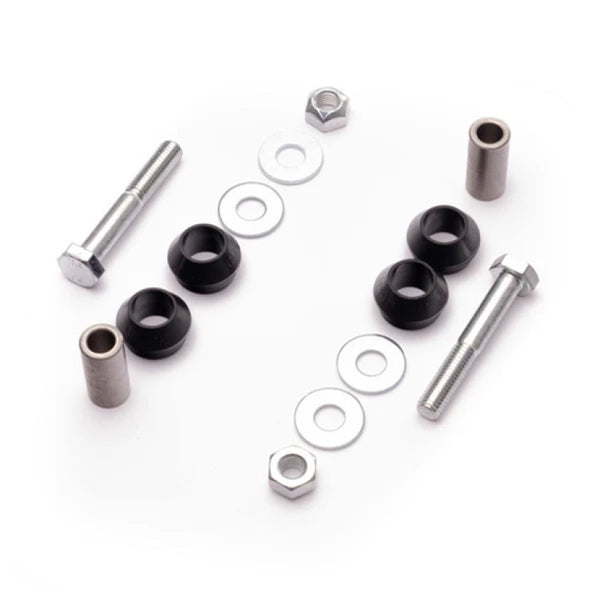 Kartboy Subaru Endlink Rebuild Kit 1