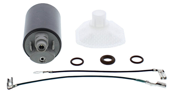 All Balls Racing Fuel Pump Kit Kawasaki KFX450R (20082014)