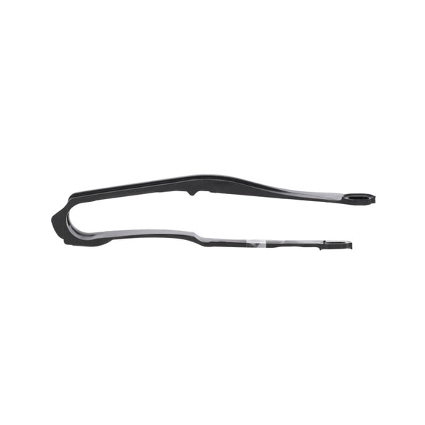 Acerbis 25+ Honda CRF250R/RX / CRF450R/RX Chain Slider - Black