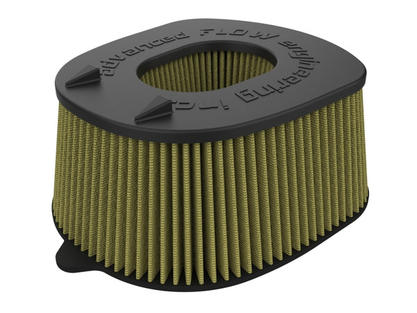 aFe Magnum FLOW Pro GUARD7 Air Filter 2025 RAM 1500 RHO L6 3.0L