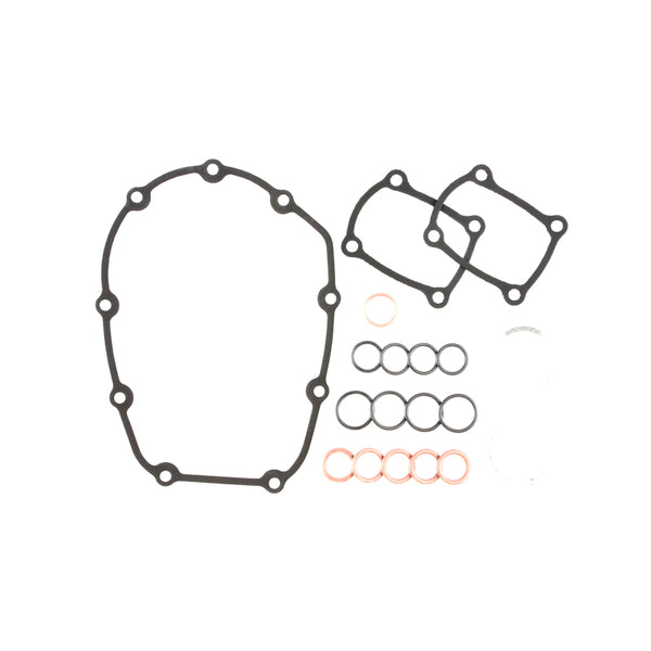Cometic Cam Change Kit for Harley-Davidson Milwaukee 8 (2017-2018)