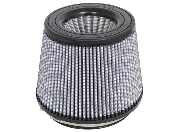 aFe MagnumFLOW IAF PDS Performance Air Filter (Universal) - 7F x 9B x 7T