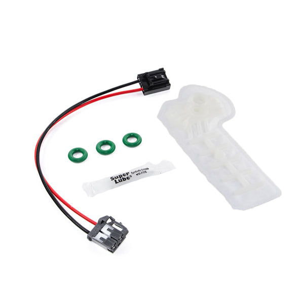 DeatschWerks Fuel Pump Install Kit for Subaru BRZ / Scion FR-S / Toyota 86 (DW65C)