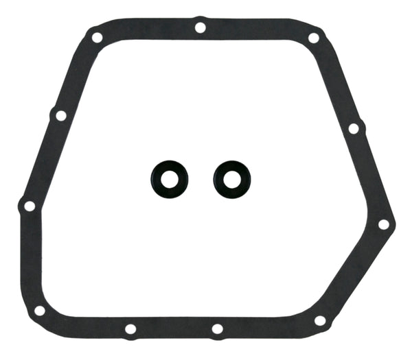 Fel-Pro Engine Oil Pan Gasket Set for Subaru BRZ, WRX & Toyota 86 - 11 Bolt (13-20, 15-21, 17-20)