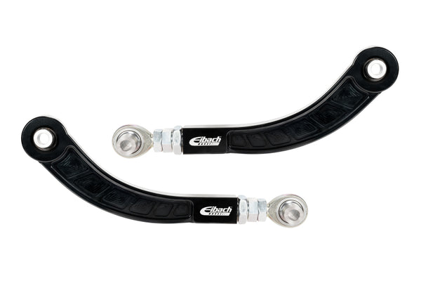 Eibach Pro-Alignment Rear Camber Arms for 2020-2023 Toyota GR Supra