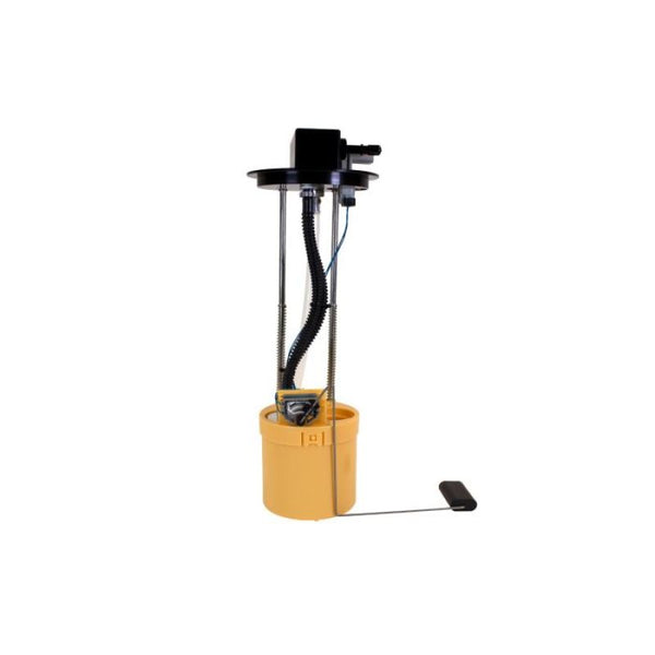 Fleece Performance SureFlo Sending Unit for 2011-2021 Dodge Ram with Cummins
