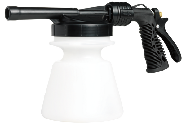Griots Garage Foaming Sprayer for Efficient Car Wash