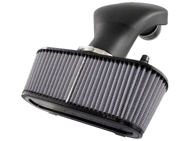 aFe MagnumFORCE Stage-2 Cold Air Intake for Chevrolet Corvette C5/Z06 V8-5.7L (97-04)