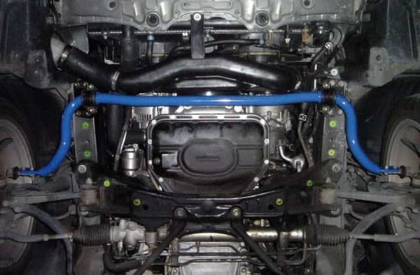 Cusco 32mm Front Sway Bar for JZS161 GS400