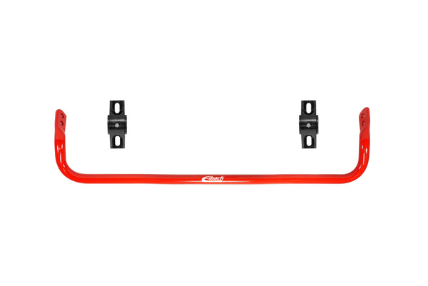 Eibach 22mm Rear Anti-Roll Bar for 2016-2017 Honda Civic Sedan 1.5L