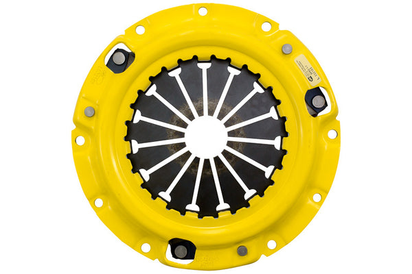 ACT Heavy Duty Clutch Pressure Plate for 1990 Mazda Miata