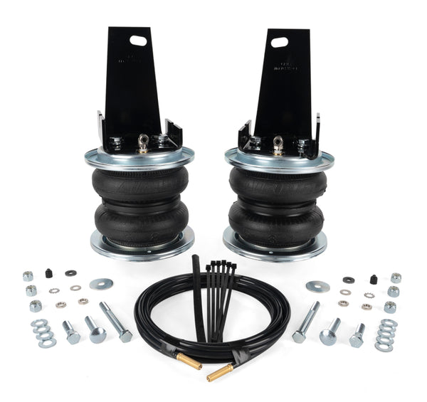 Air Lift LoadLifter 5000 Air Spring Kit Ford Excursion 4WD (20002005)