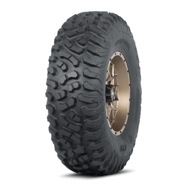 ITP Terra Hook Tire - 26x9R12 8PR Off-Road