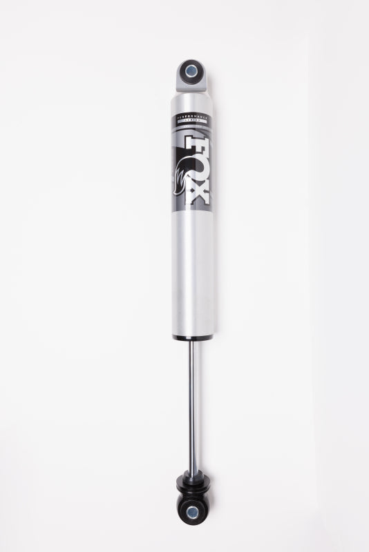 FOX 2011+ GMC Sierra 2500/3500 HD Performance Series Rear Shock - 0-1in Lift