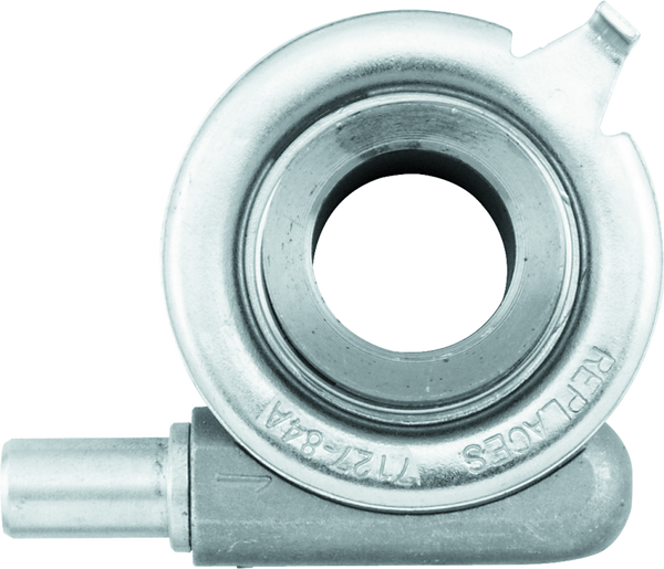 Bikers Choice Speedometer Drive Unit Harley-Davidson FX & XL (19841995) Replaces 67127-84A