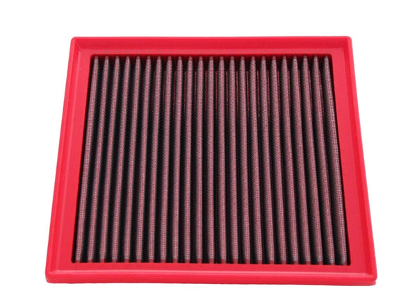 BMC Replacement Panel Air Filter for 2011+ Dodge Durango 3.6L V6